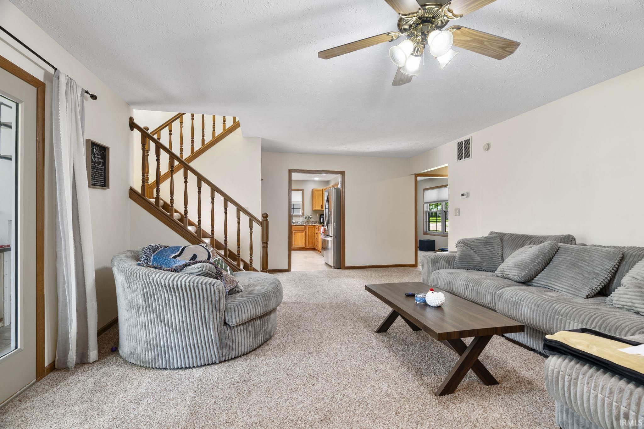 4019 Thomas Jefferson Road