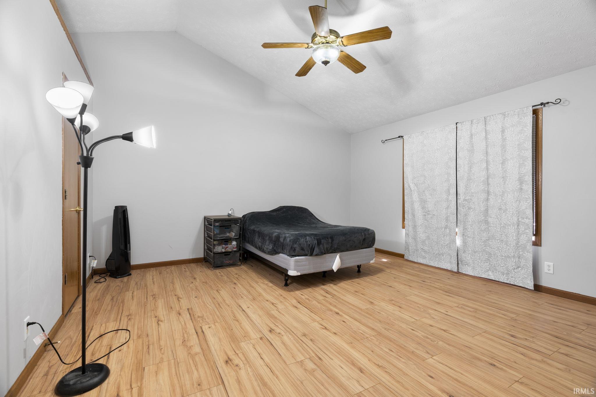 4019 Thomas Jefferson Road