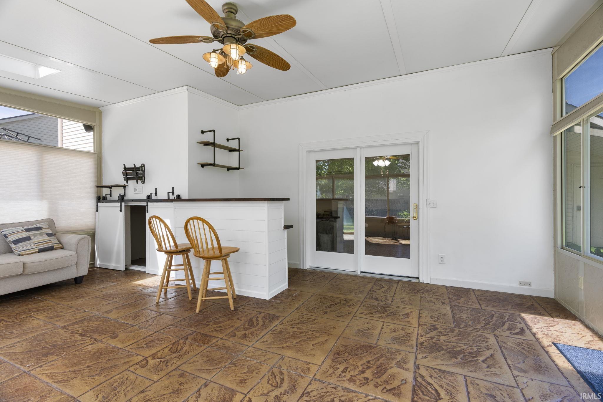 4019 Thomas Jefferson Road