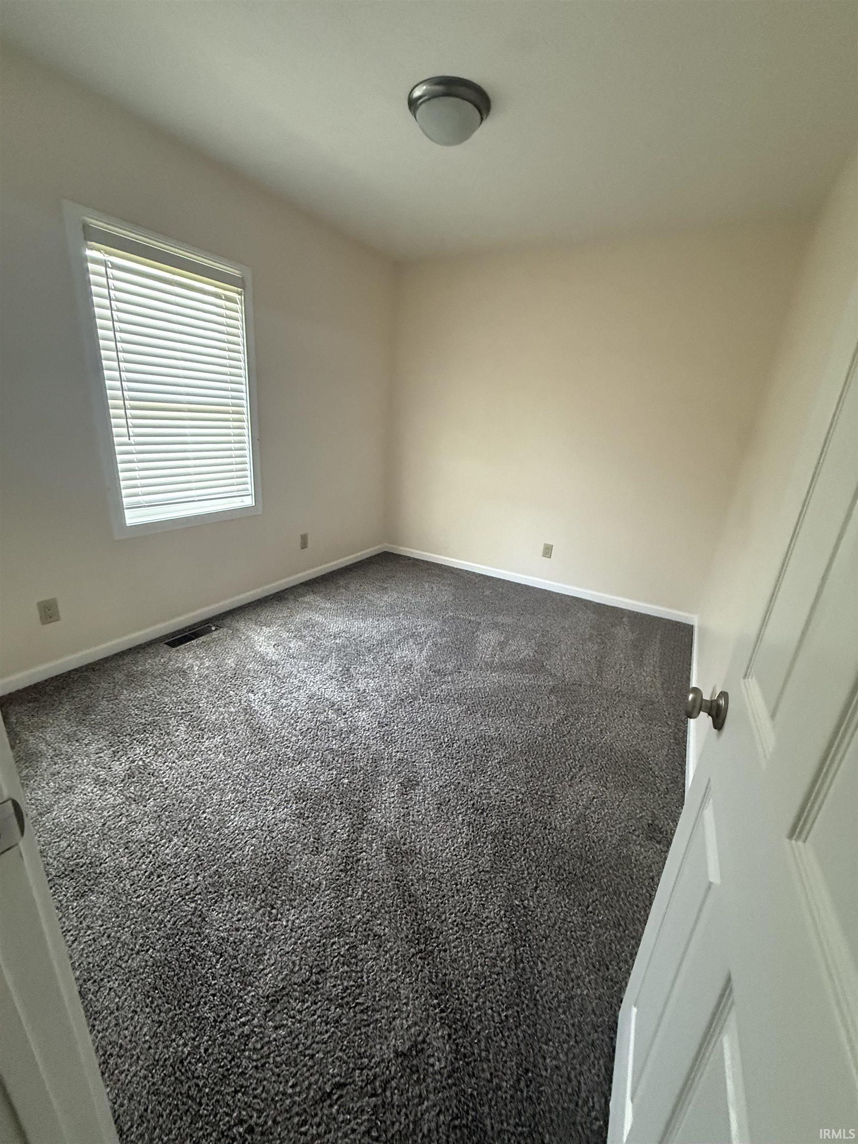 1102 Myrtle Streets