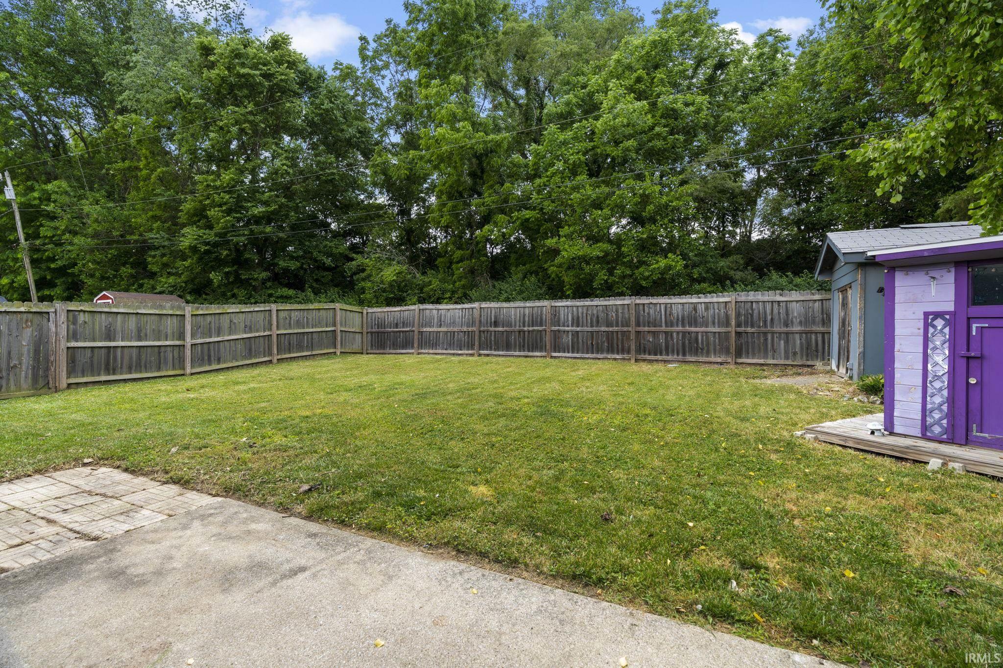 1114 Maxwell Avenue