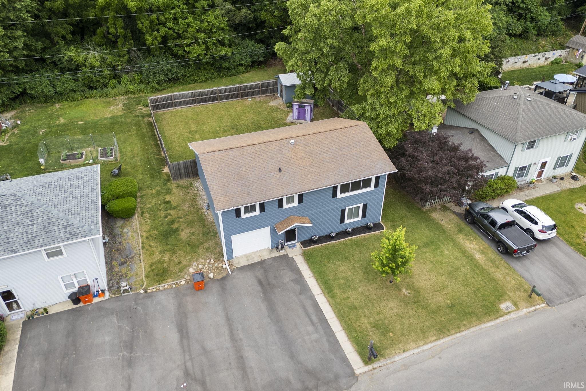 1114 Maxwell Avenue
