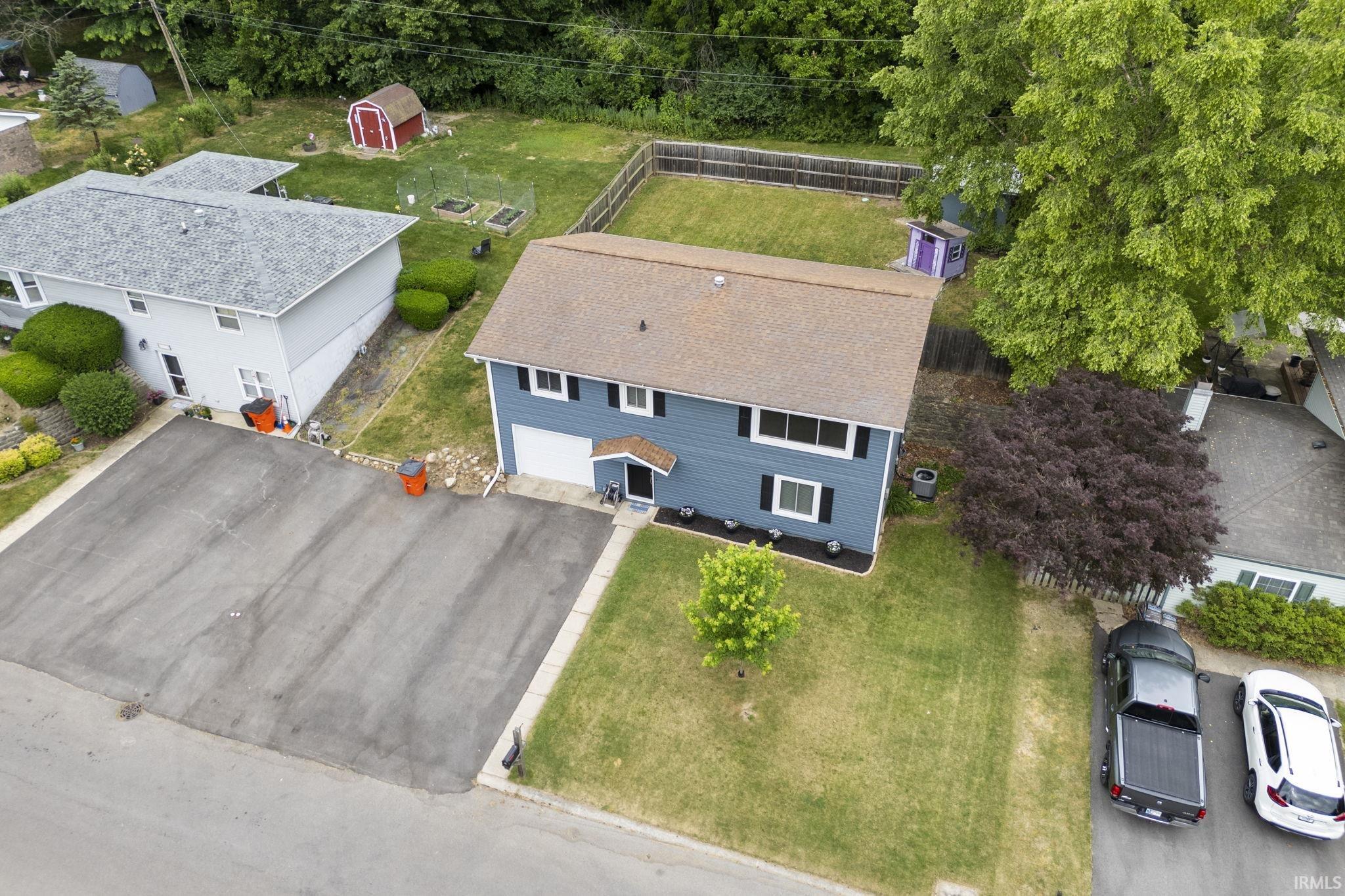 1114 Maxwell Avenue