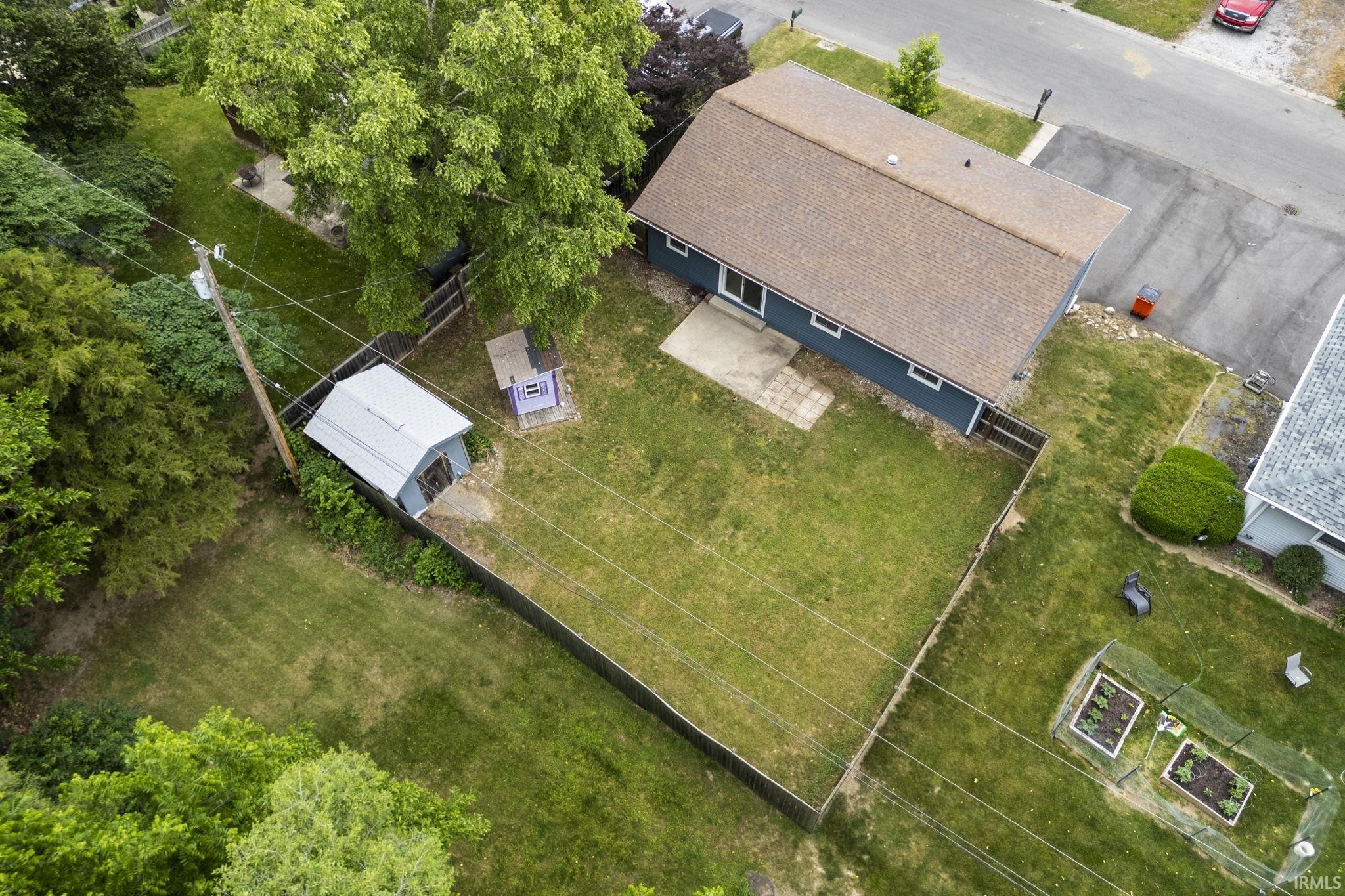 1114 Maxwell Avenue