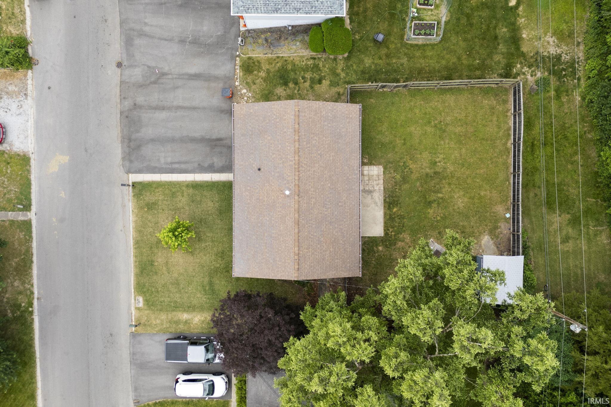 1114 Maxwell Avenue
