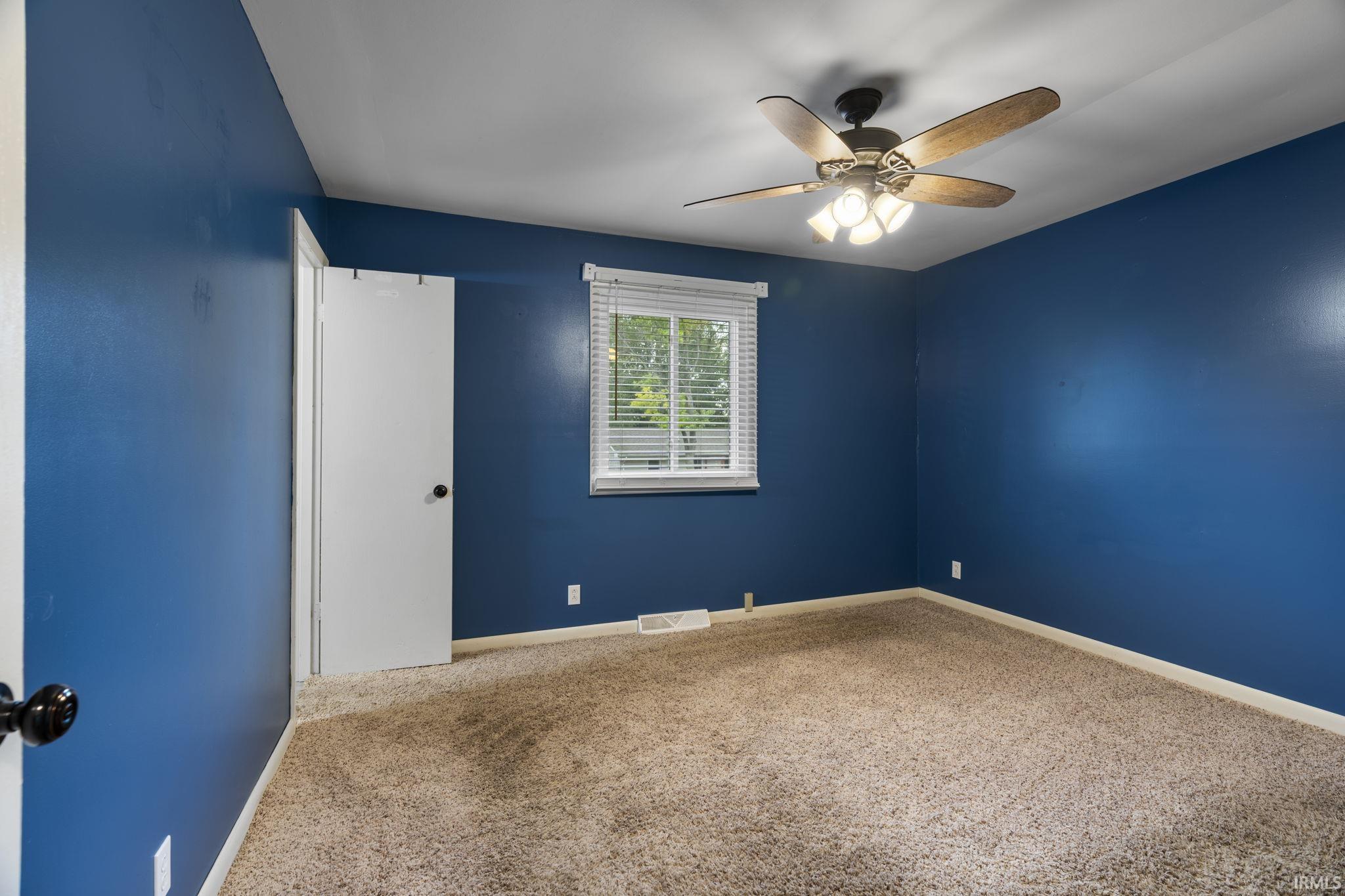 1114 Maxwell Avenue