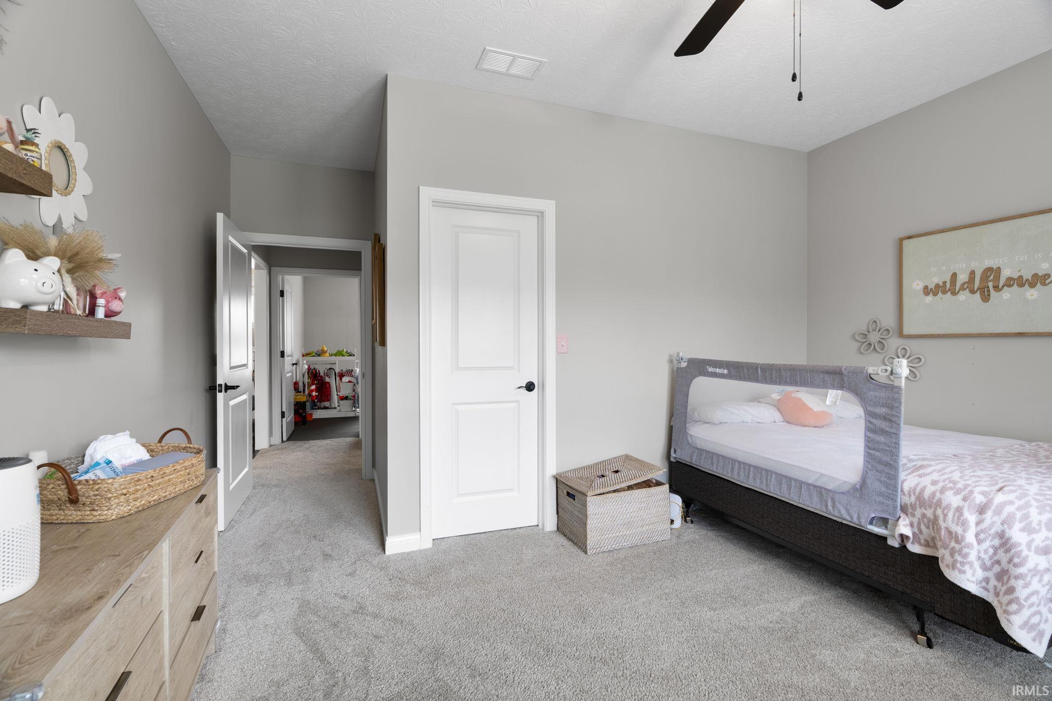 1157 Chesapeake Cove Drive
