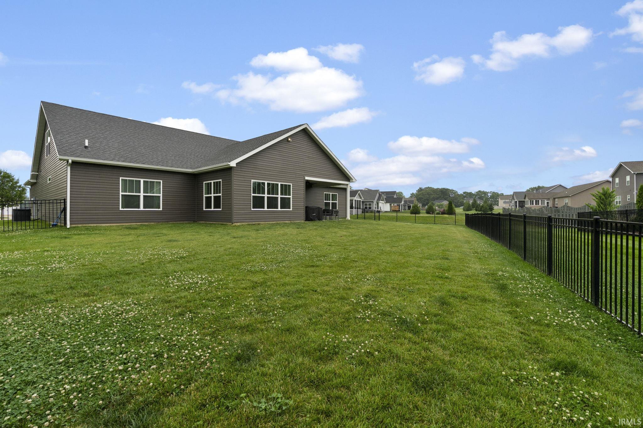 1157 Chesapeake Cove Drive