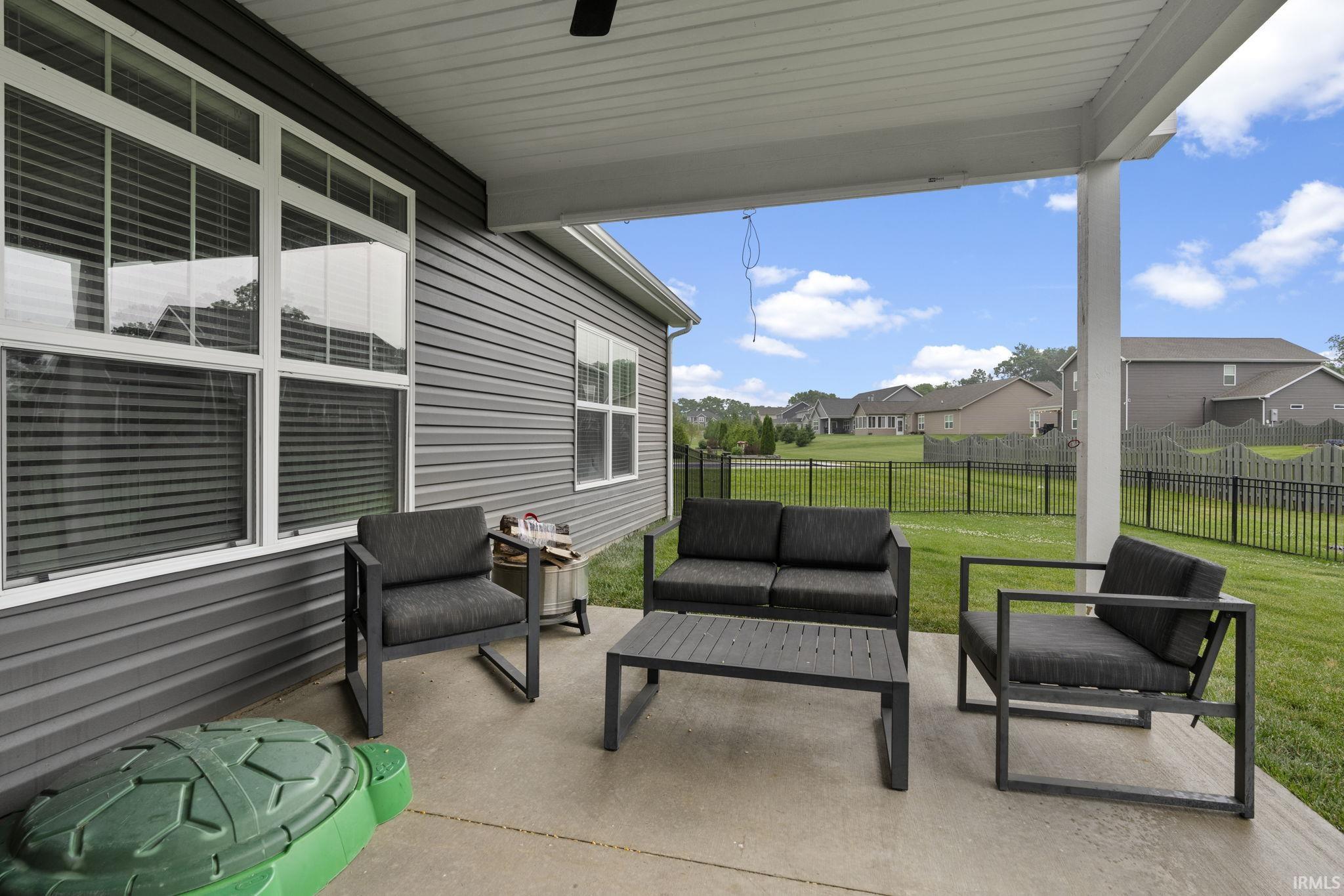 1157 Chesapeake Cove Drive