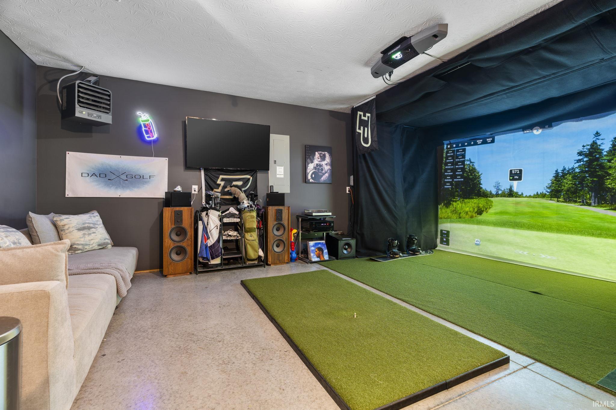1157 Chesapeake Cove Drive