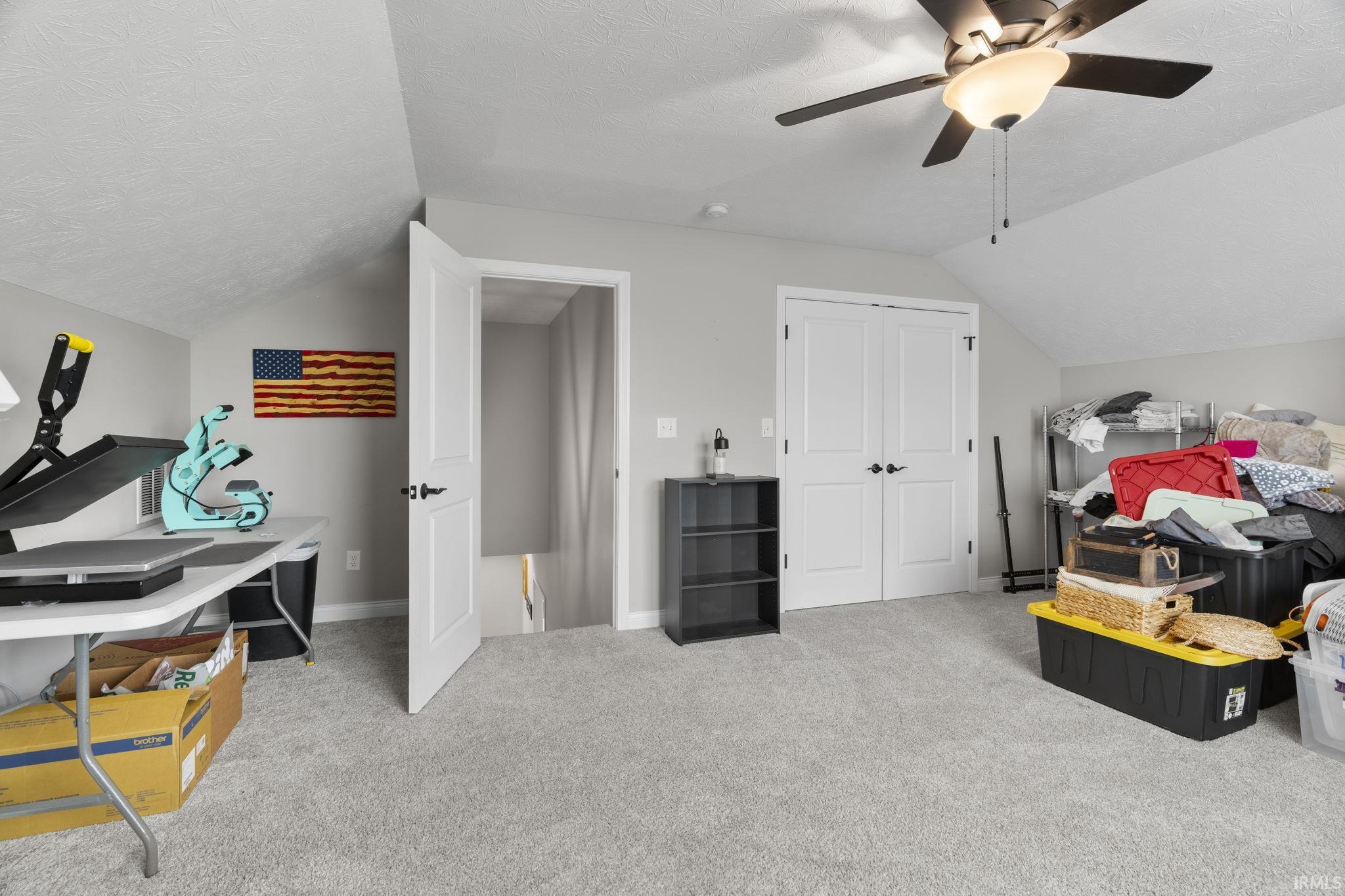 1157 Chesapeake Cove Drive