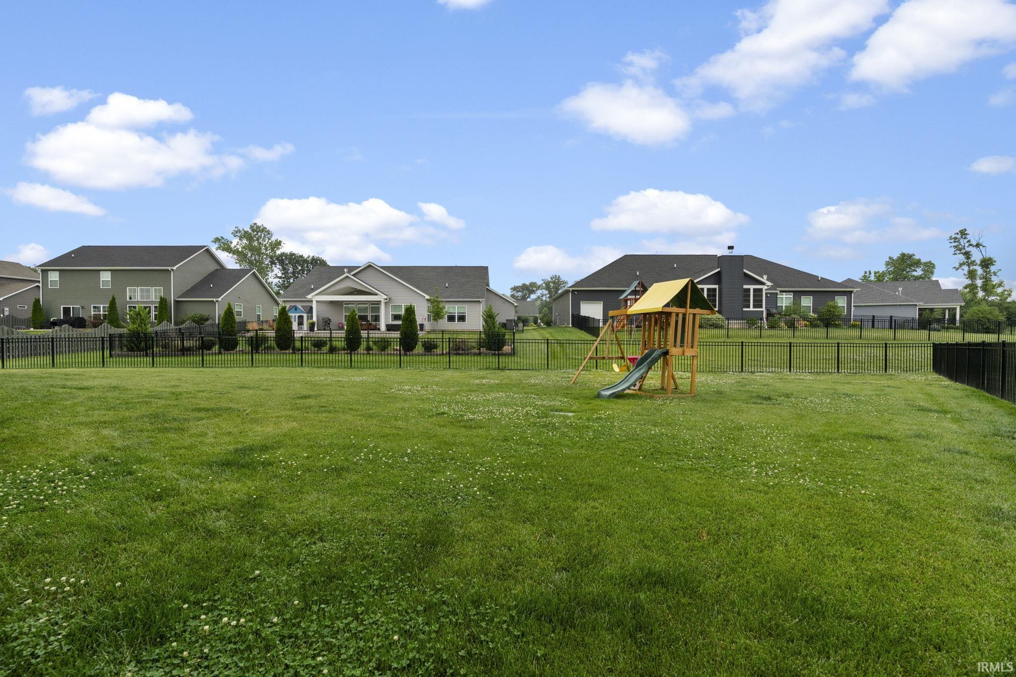 1157 Chesapeake Cove Drive