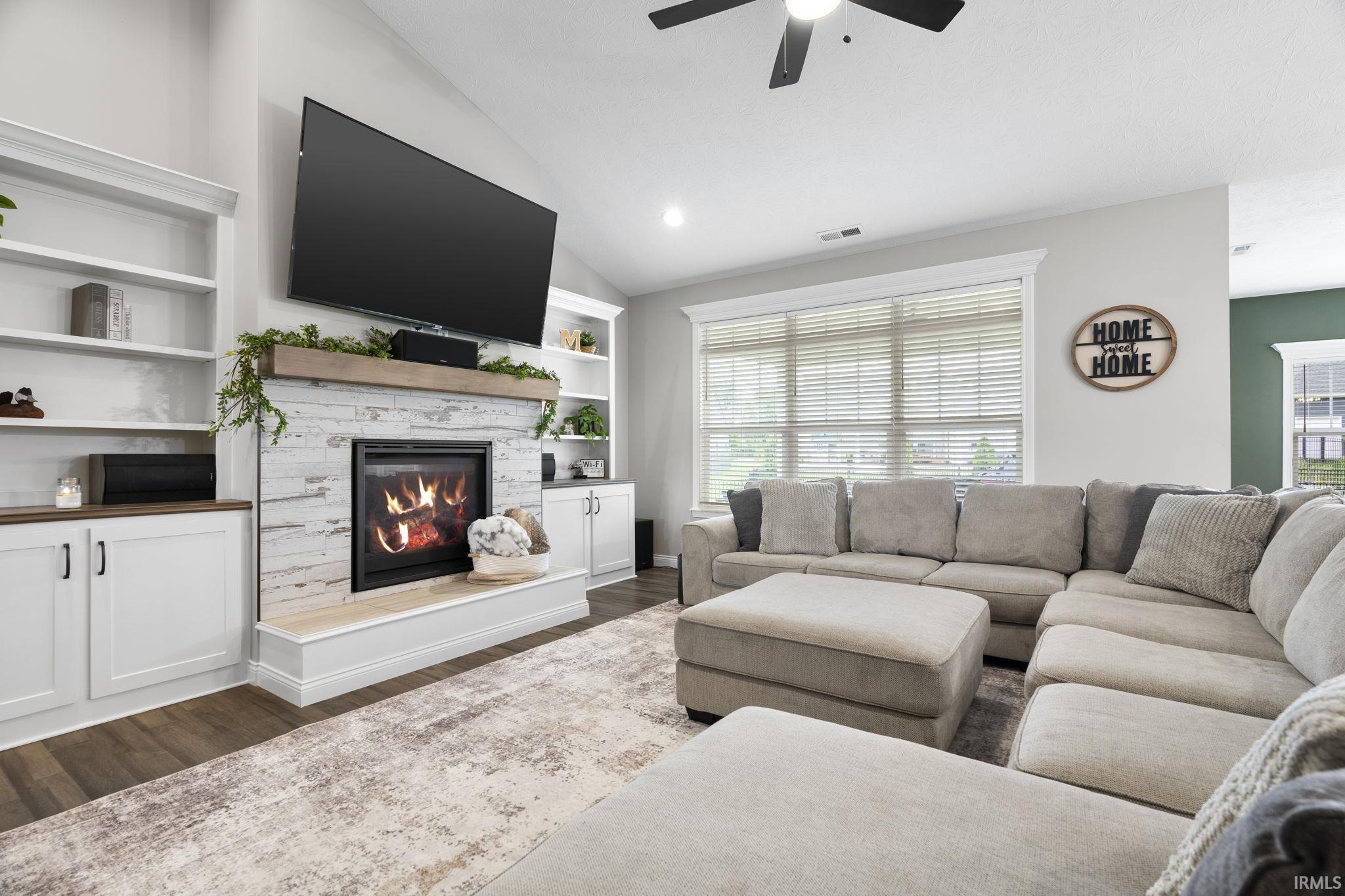1157 Chesapeake Cove Drive