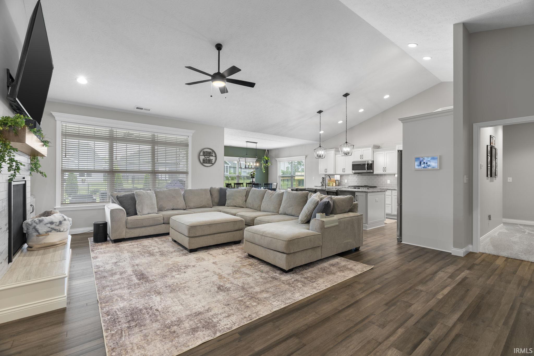 1157 Chesapeake Cove Drive