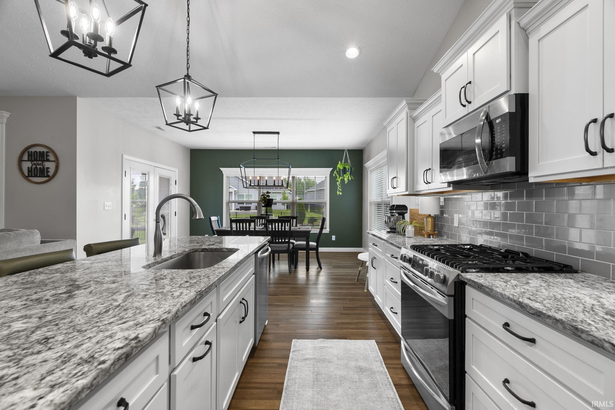 1157 Chesapeake Cove Drive