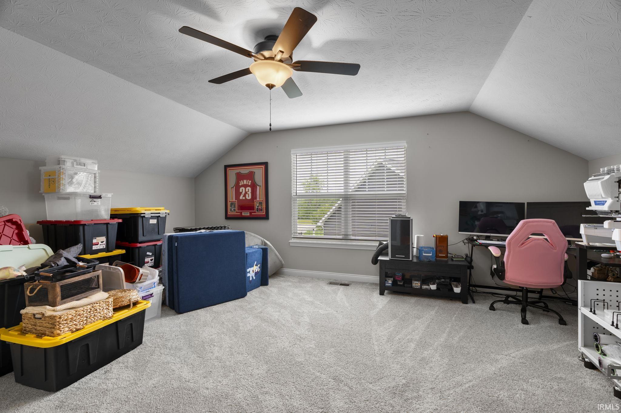 1157 Chesapeake Cove Drive