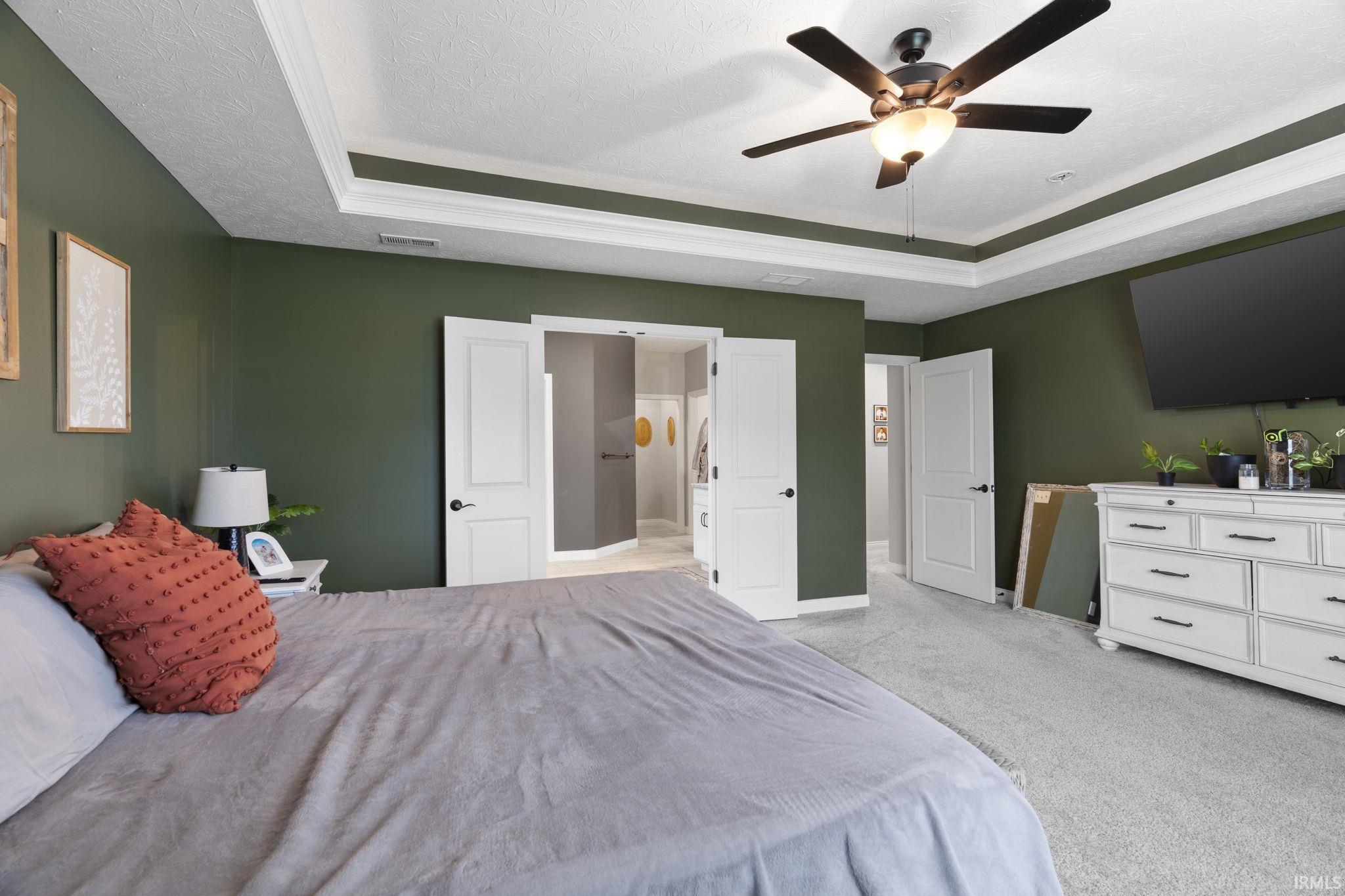 1157 Chesapeake Cove Drive