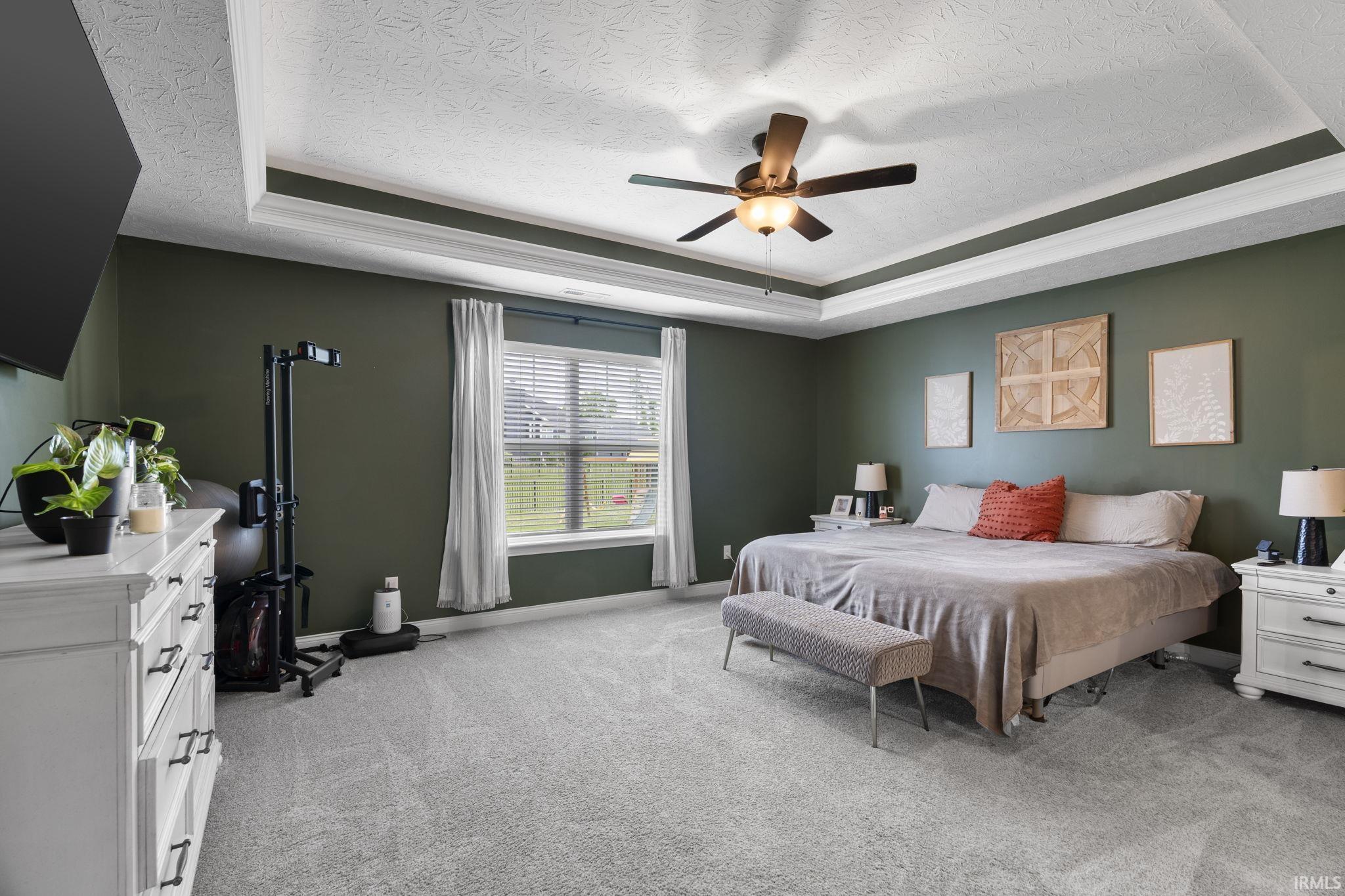 1157 Chesapeake Cove Drive