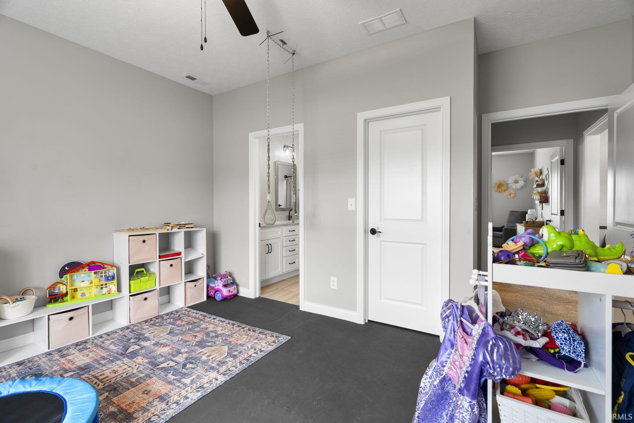 1157 Chesapeake Cove Drive