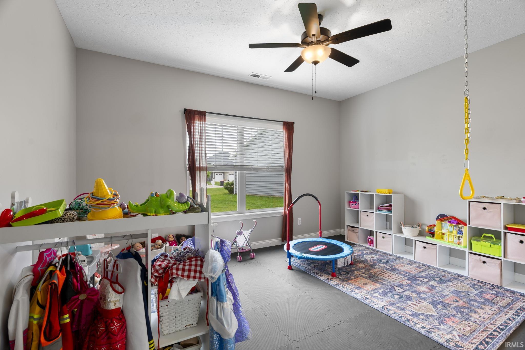 1157 Chesapeake Cove Drive