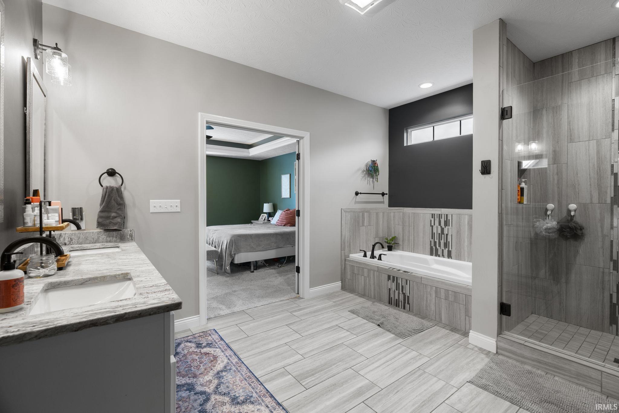 1157 Chesapeake Cove Drive