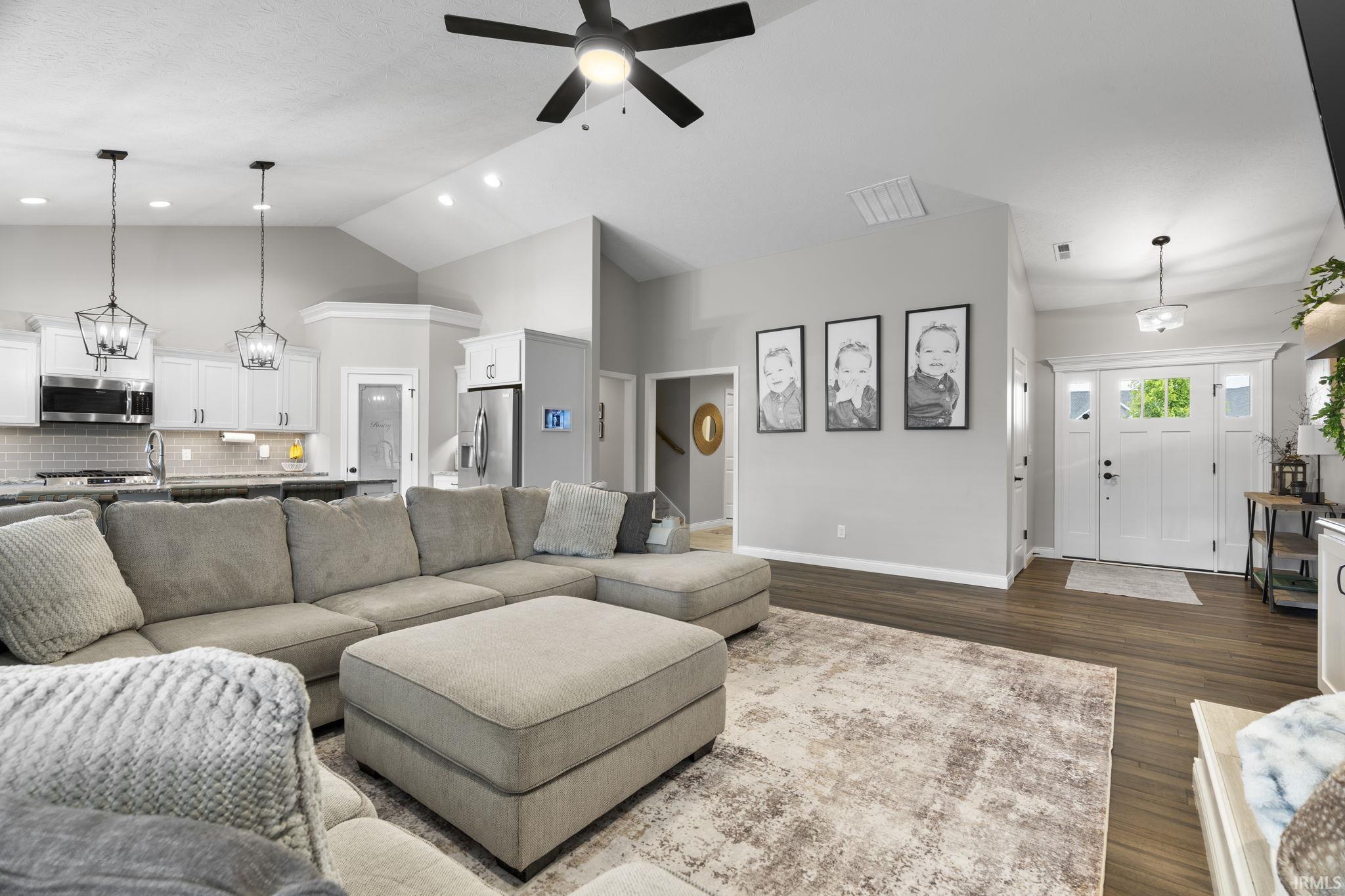 1157 Chesapeake Cove Drive