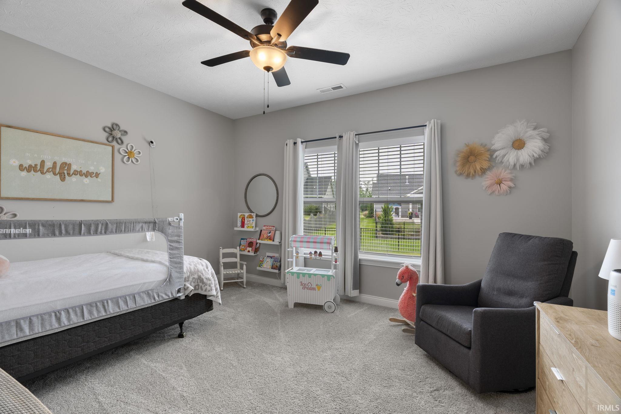 1157 Chesapeake Cove Drive