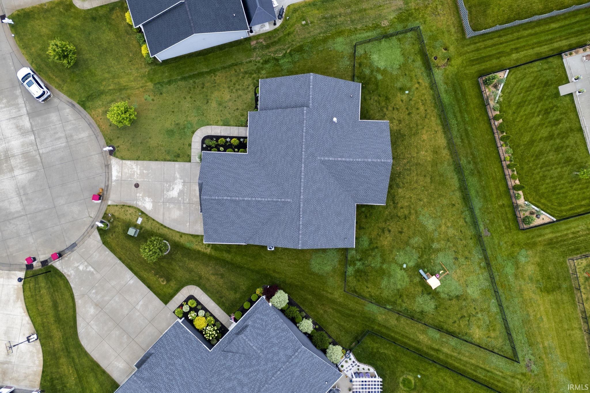 1157 Chesapeake Cove Drive