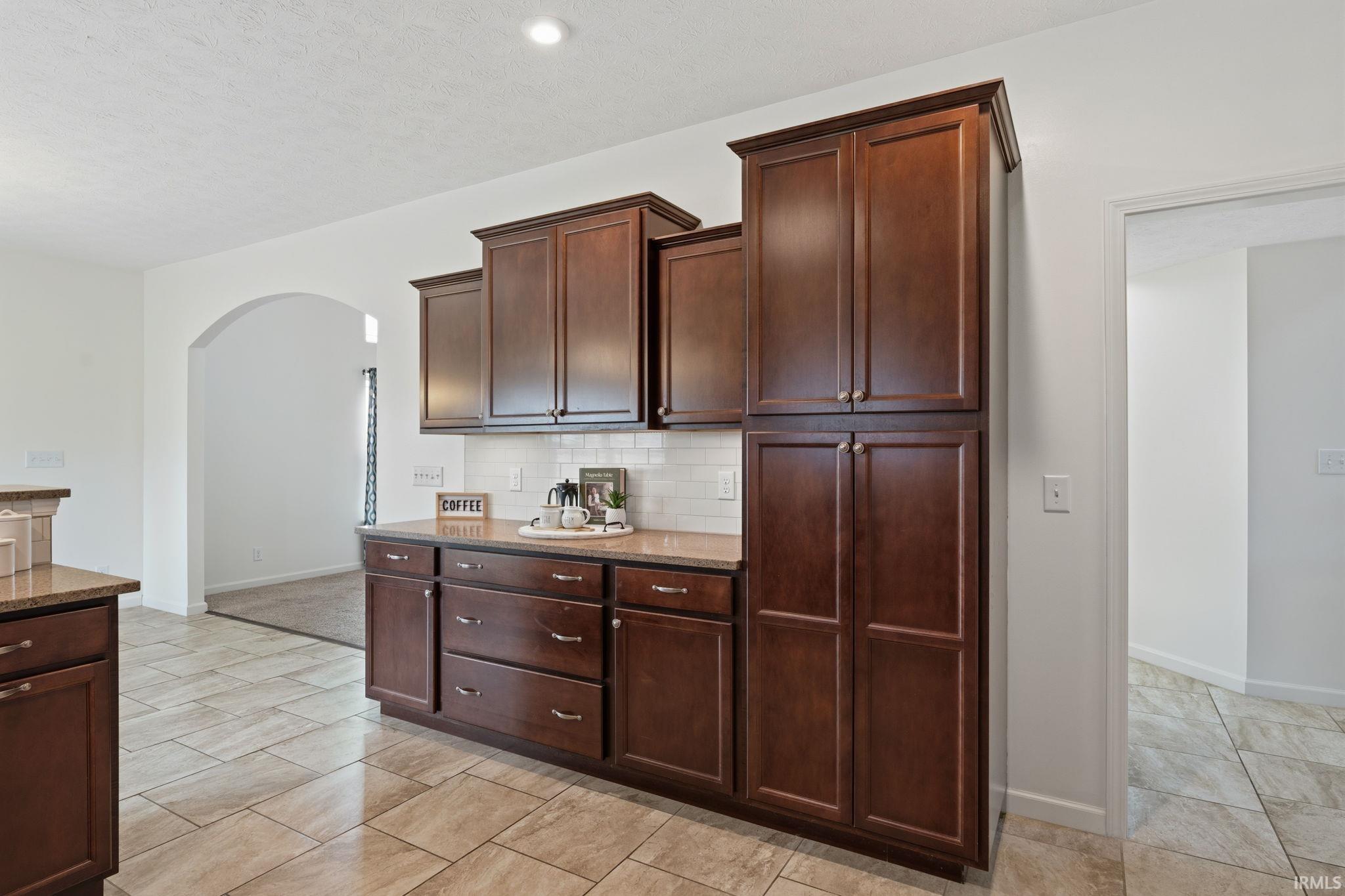 3293 Charlais Circle