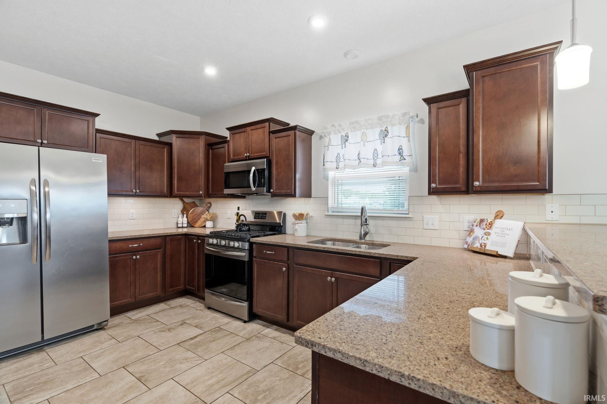 3293 Charlais Circle