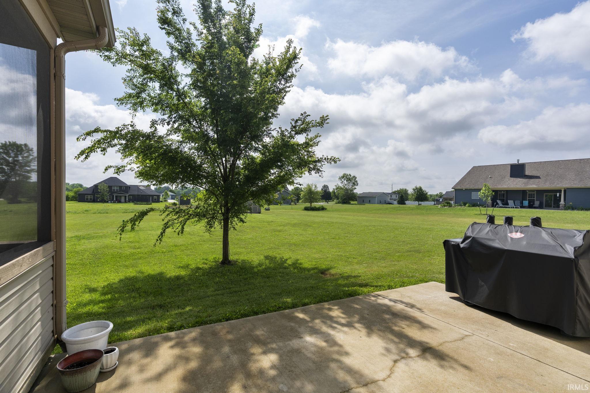 3293 Charlais Circle