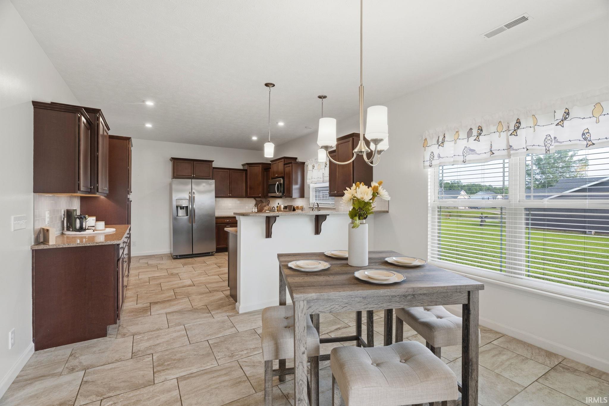 3293 Charlais Circle