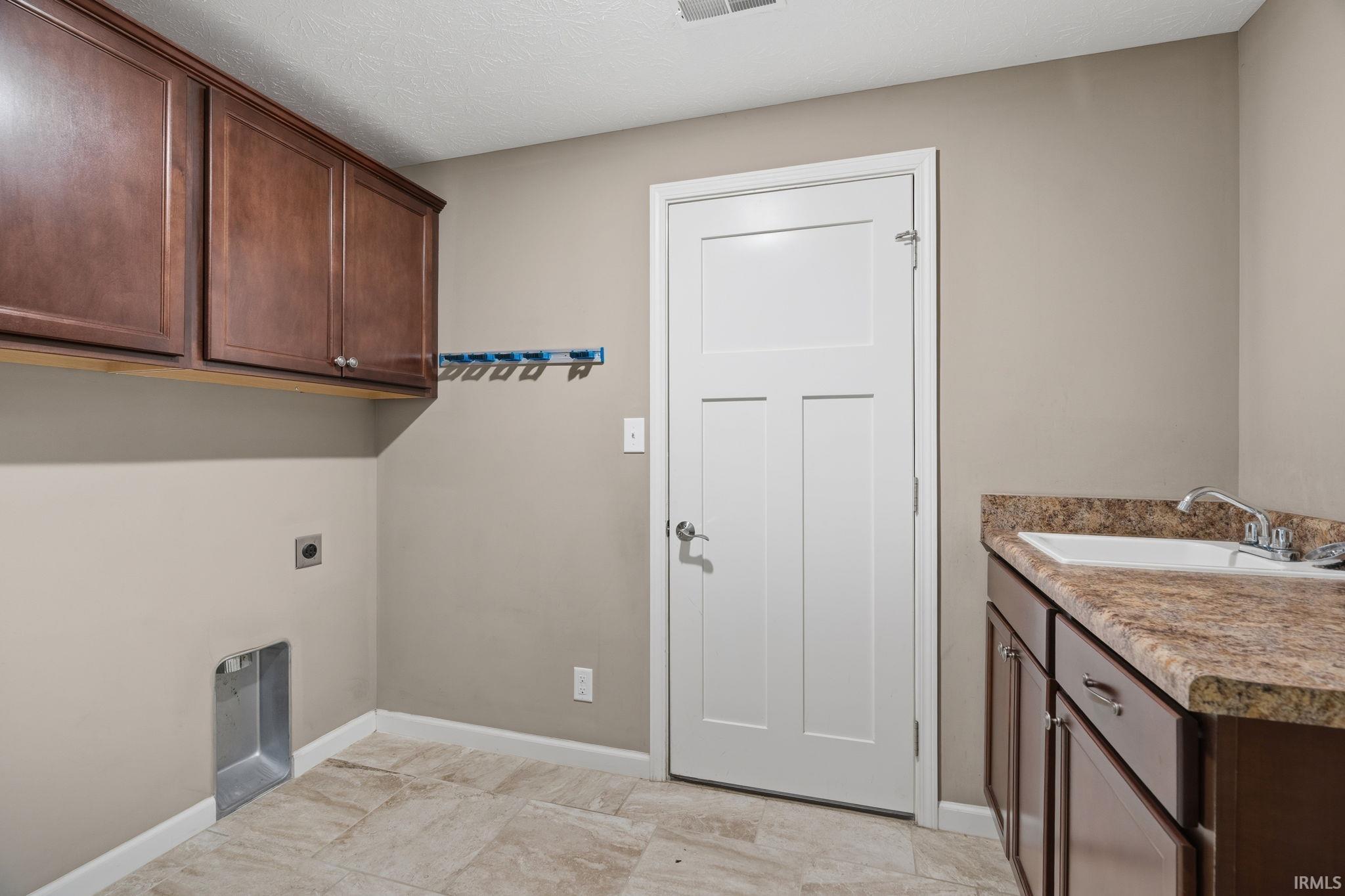 3293 Charlais Circle