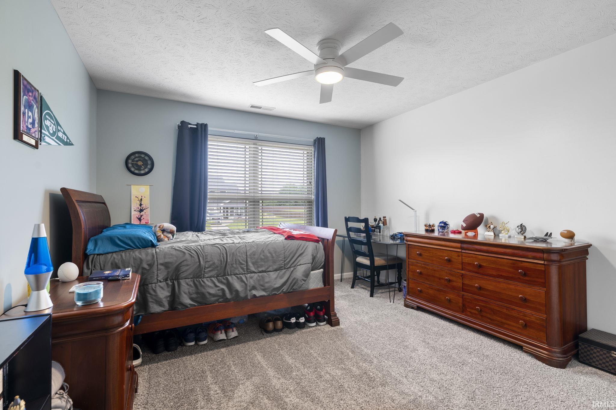3293 Charlais Circle