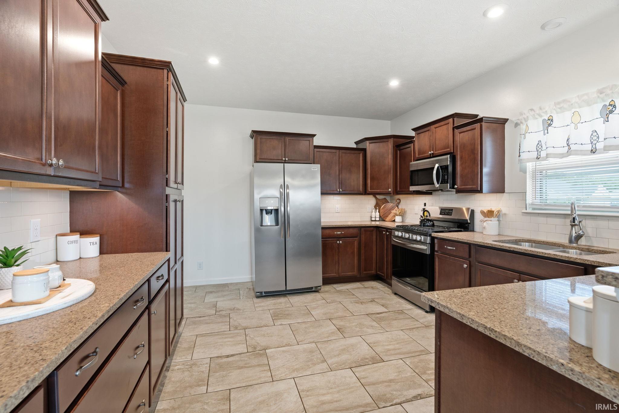 3293 Charlais Circle
