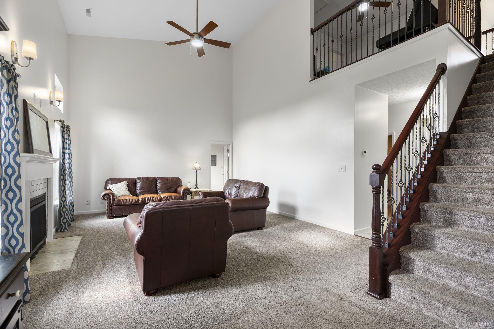 3293 Charlais Circle