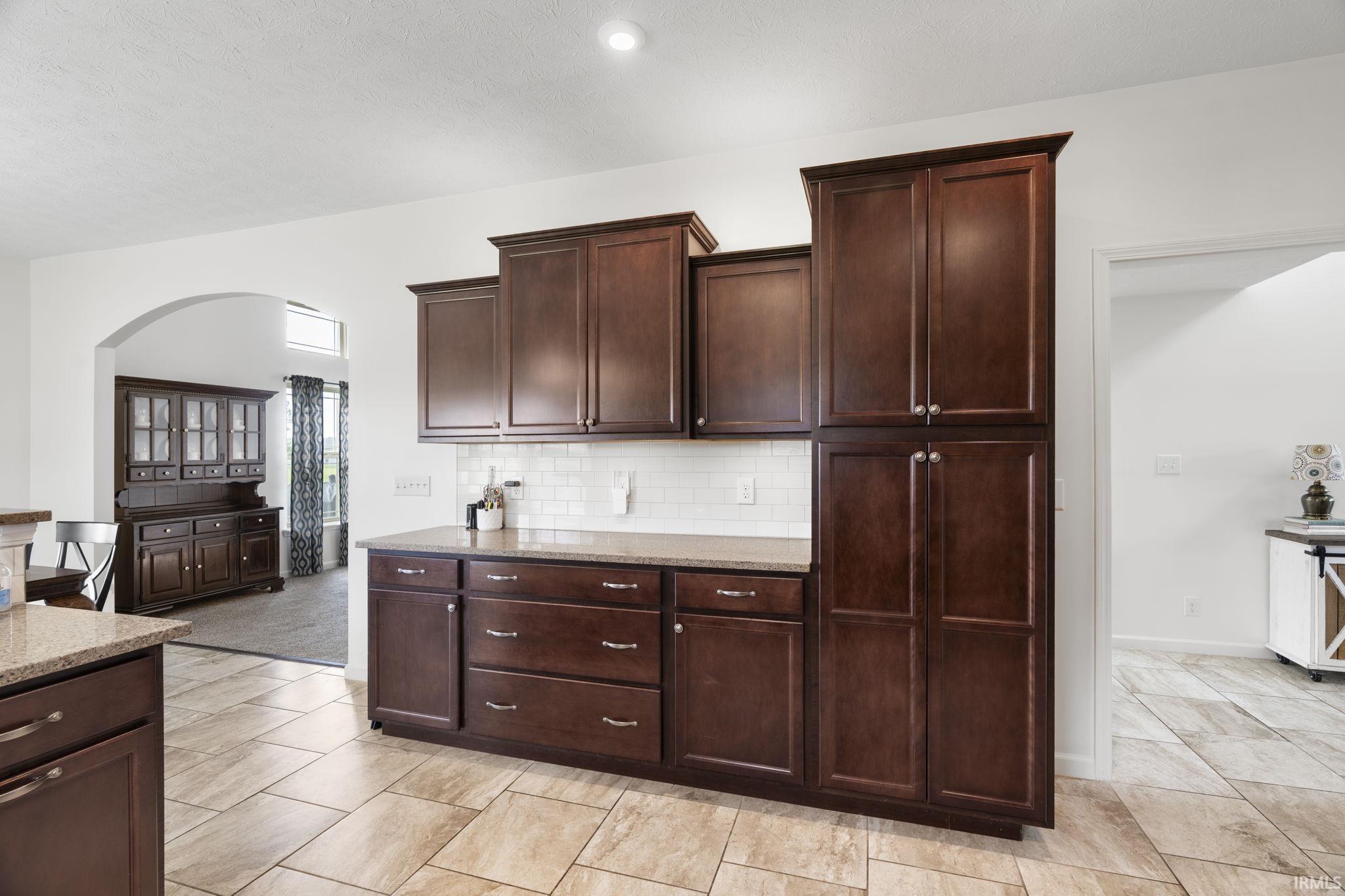 3293 Charlais Circle
