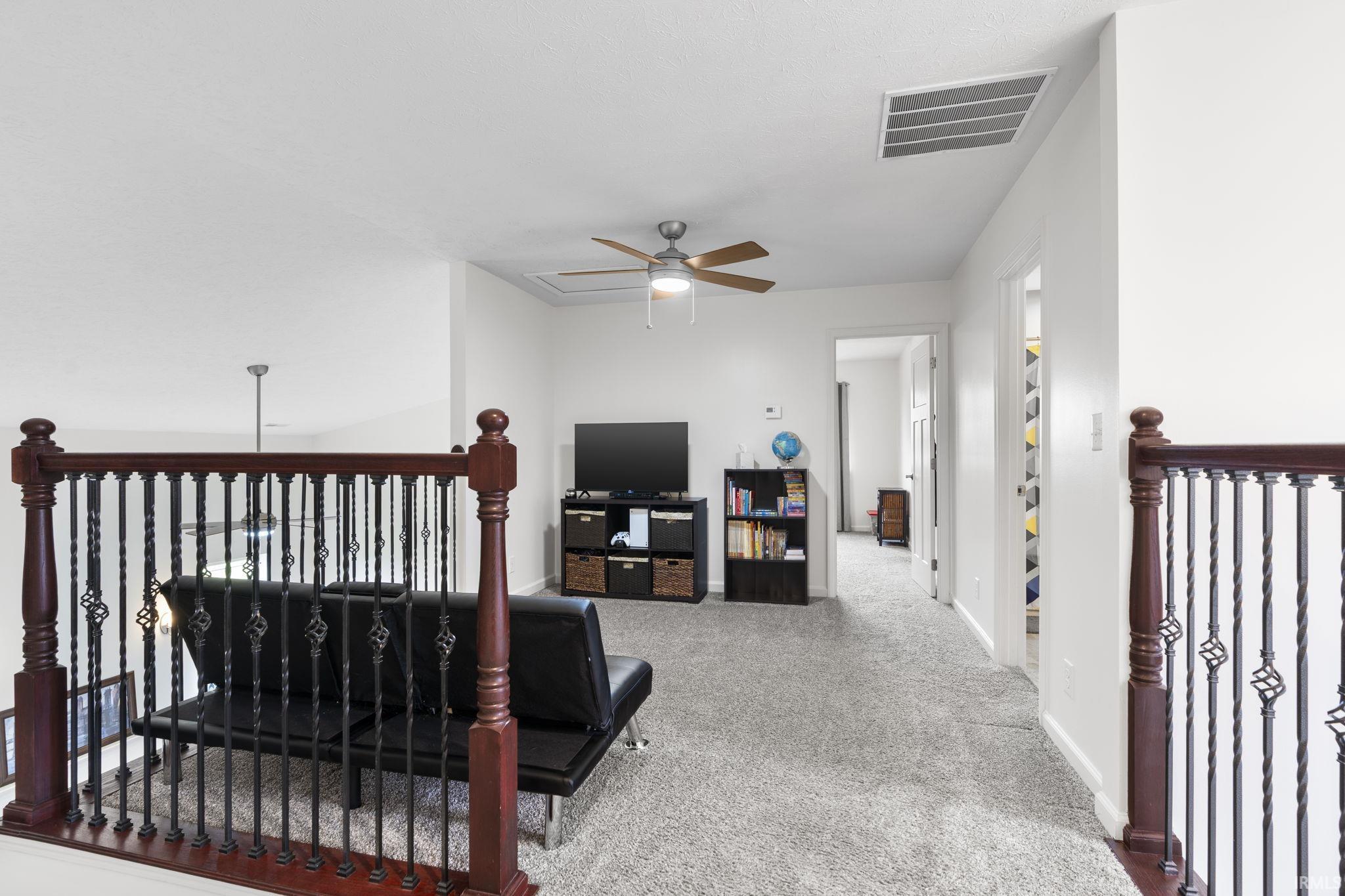 3293 Charlais Circle