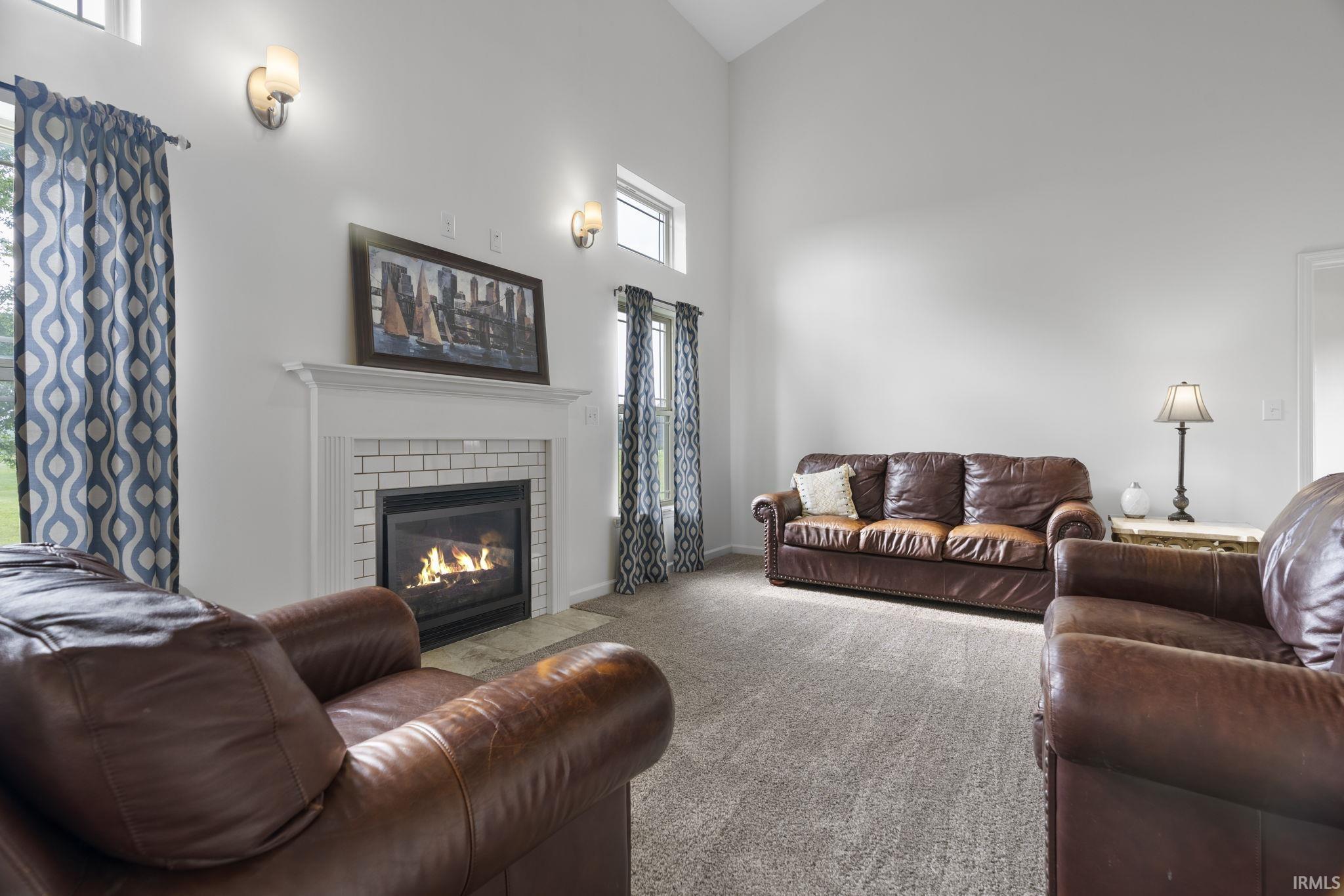 3293 Charlais Circle