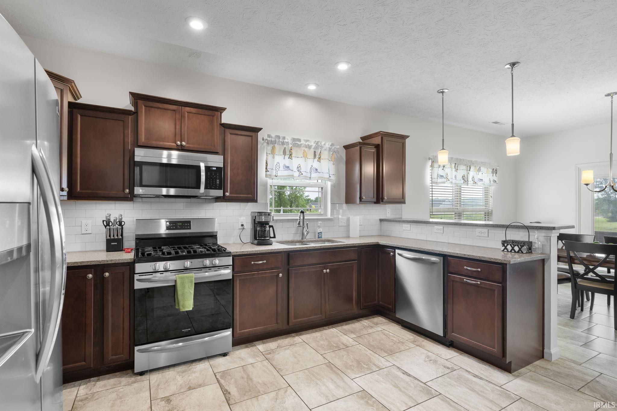 3293 Charlais Circle