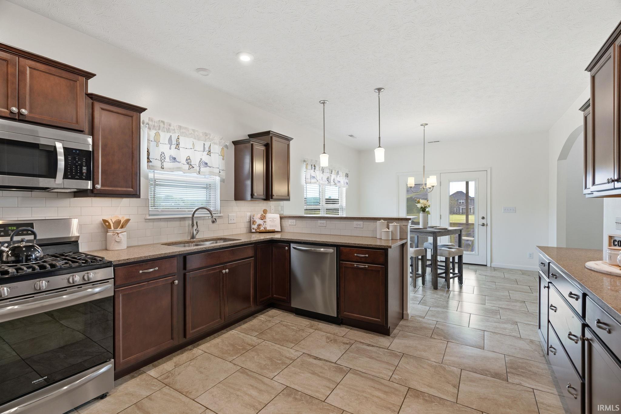 3293 Charlais Circle