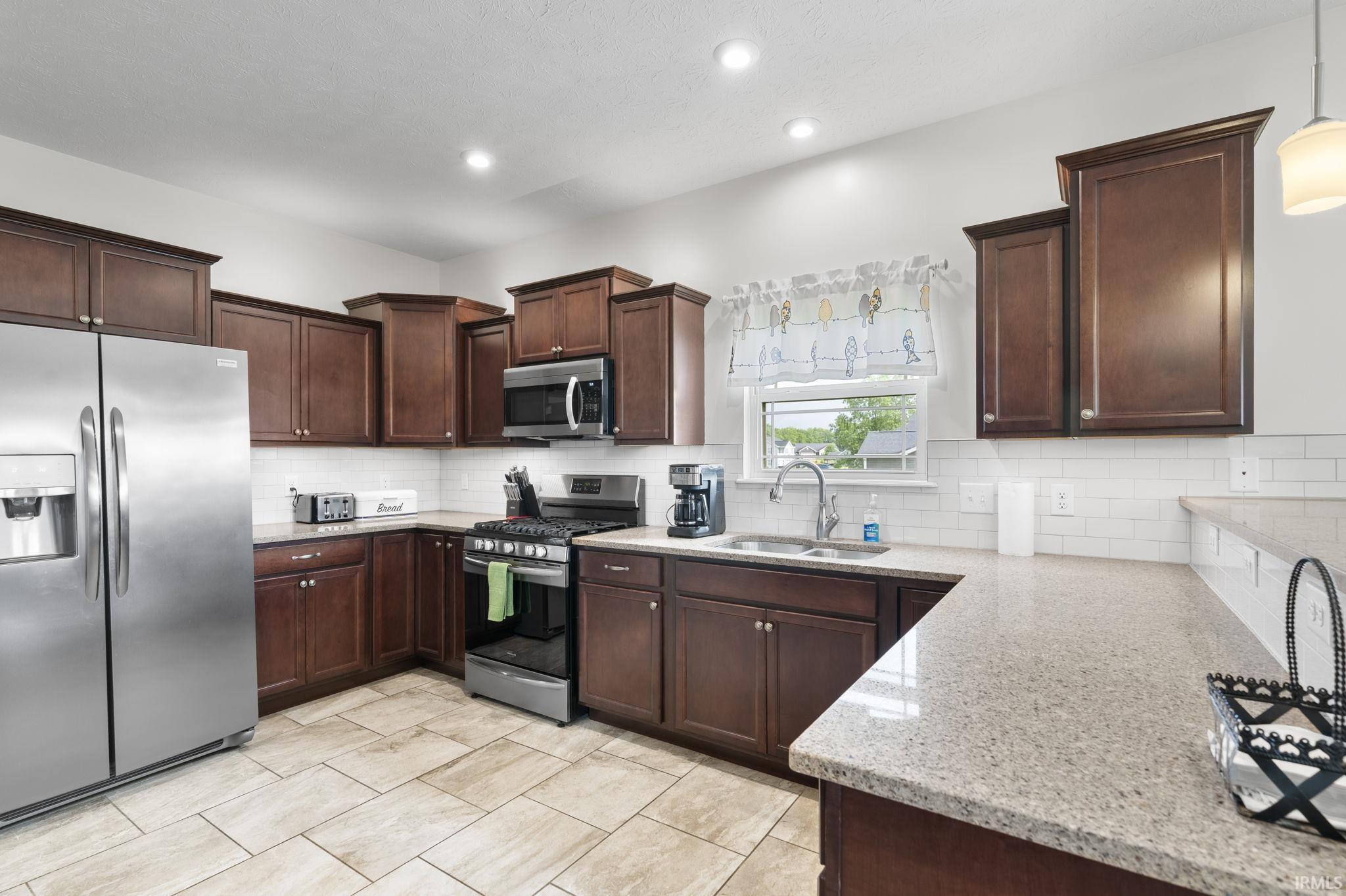 3293 Charlais Circle