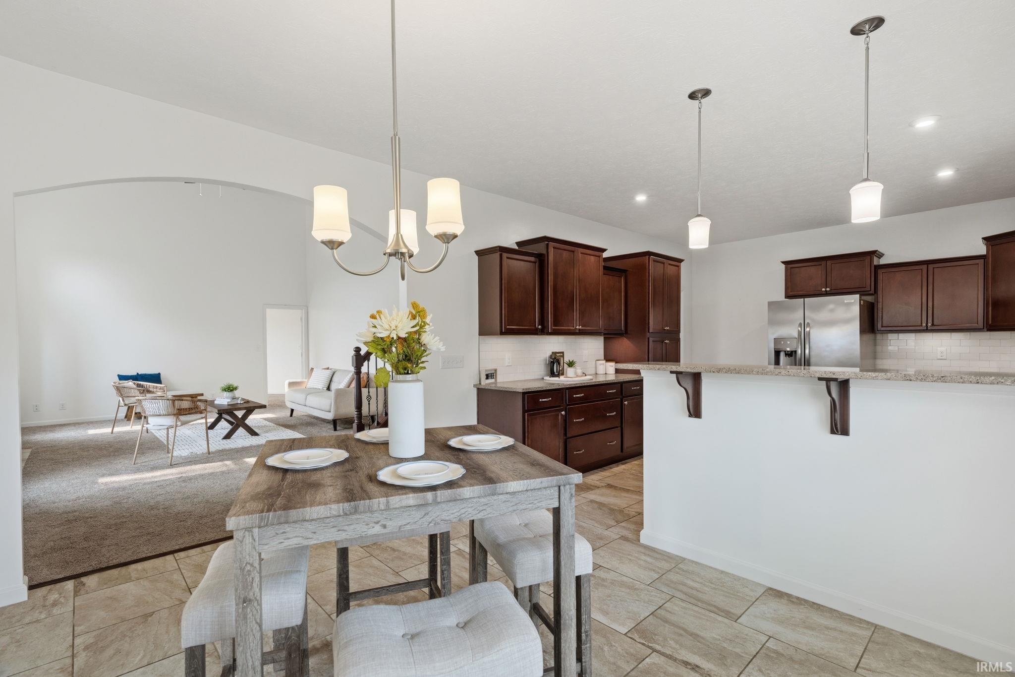 3293 Charlais Circle