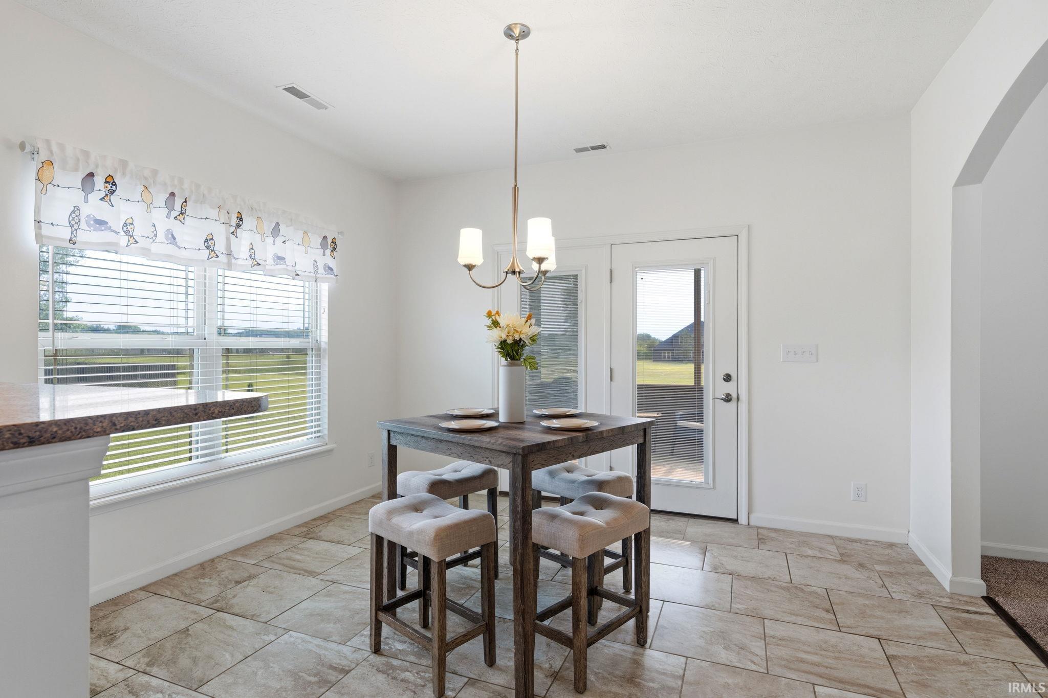 3293 Charlais Circle