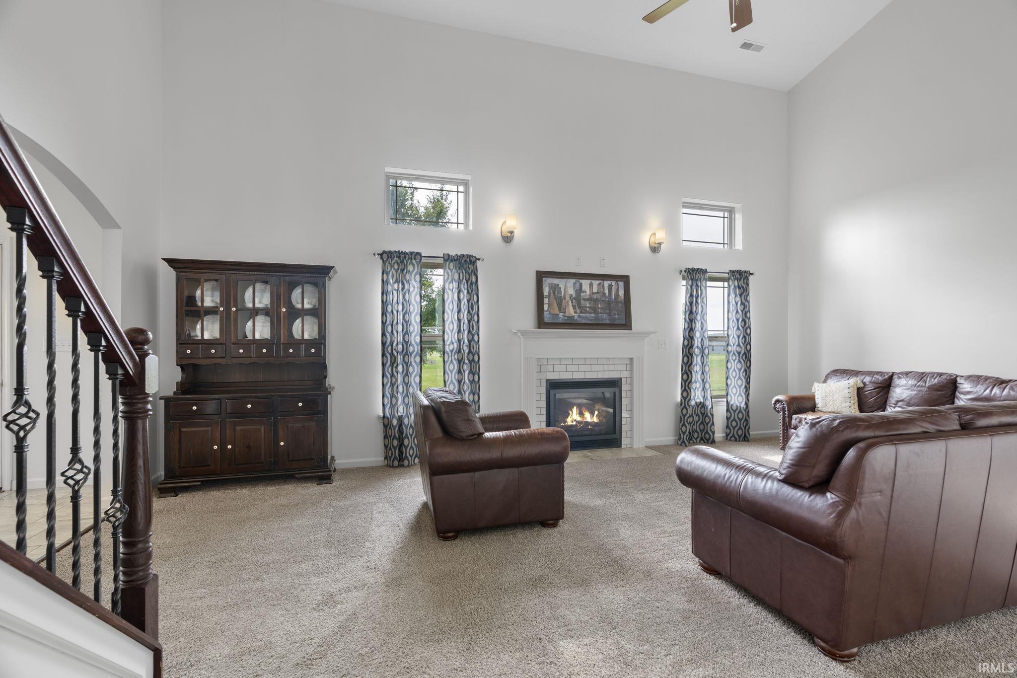 3293 Charlais Circle