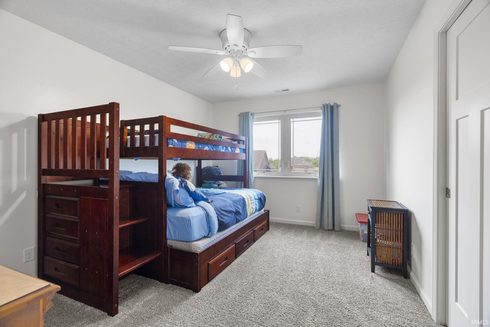 3293 Charlais Circle