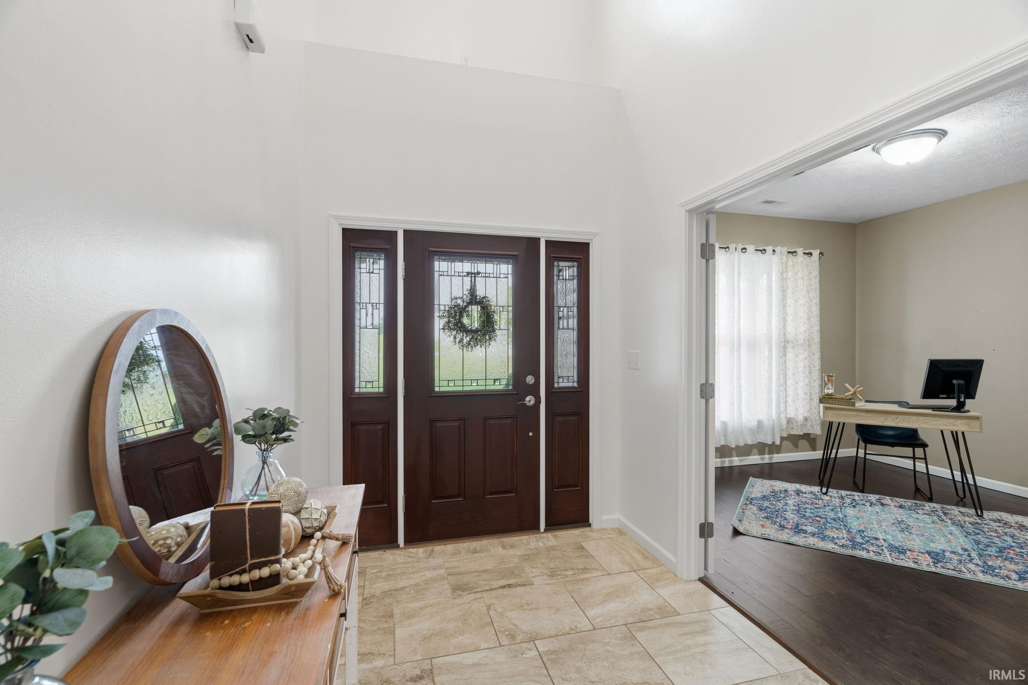 3293 Charlais Circle