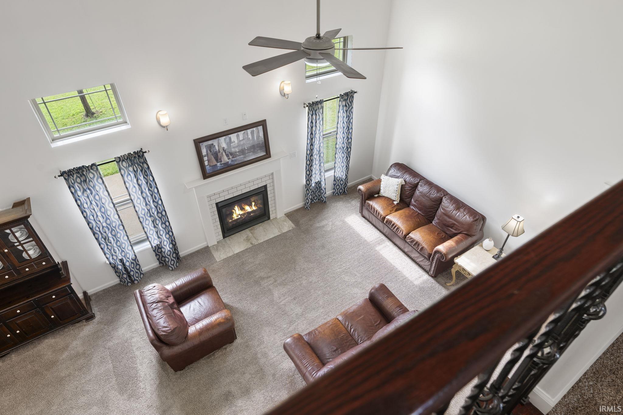 3293 Charlais Circle