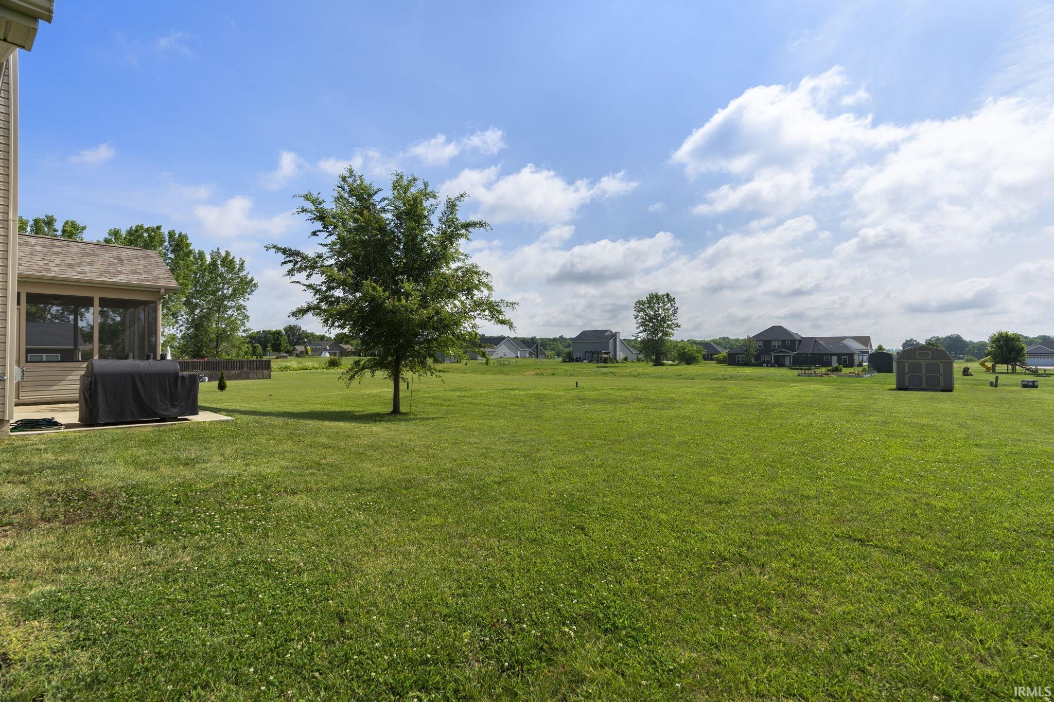 3293 Charlais Circle