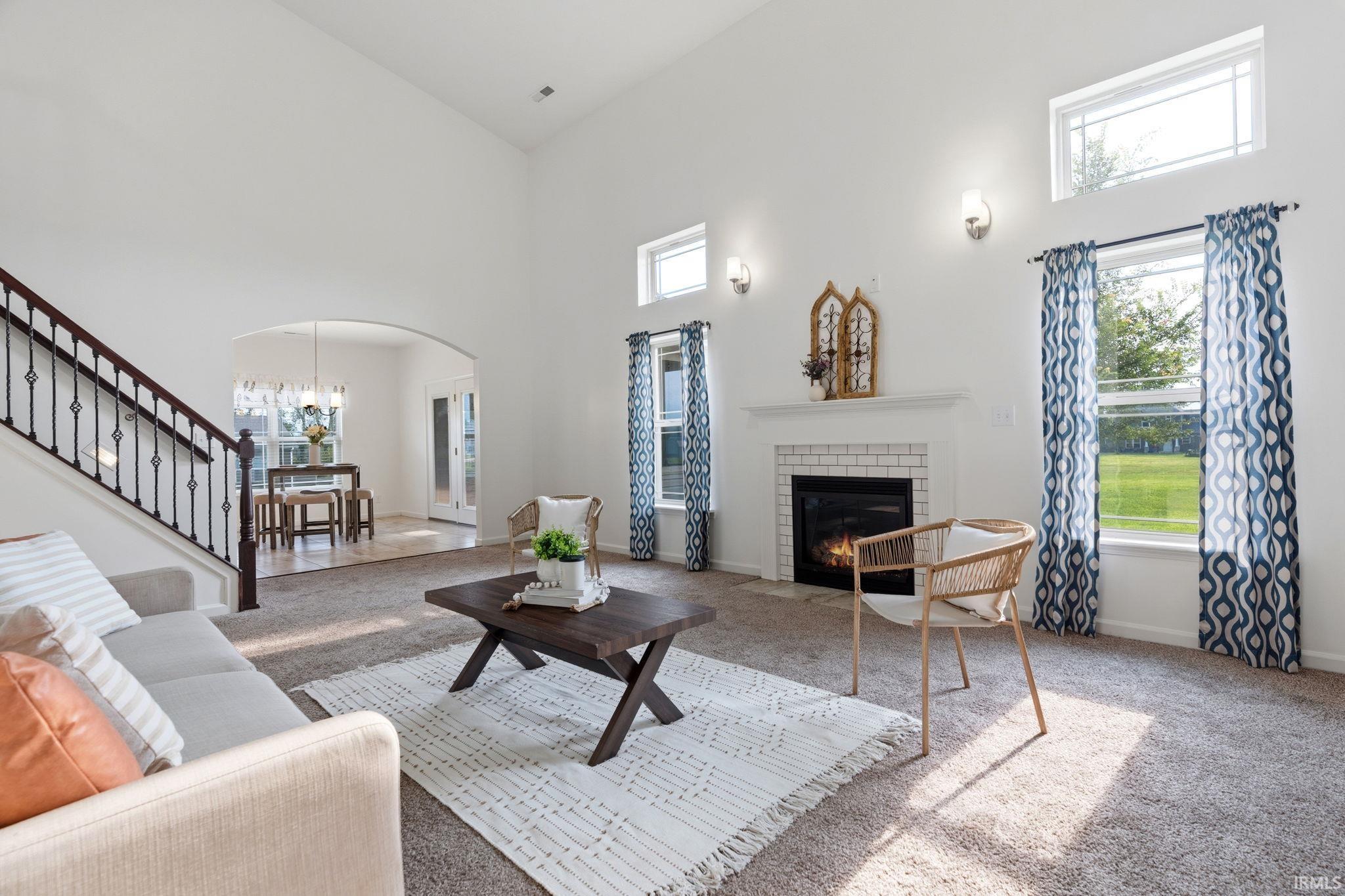 3293 Charlais Circle
